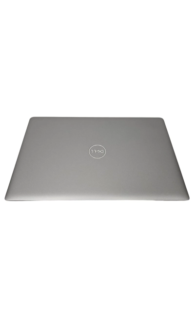 DELL Latitude 5540 i5-1345U 16GB 512SSD 15,6 FHD 1920x1080 IPS WiFi BT KAM Win11Pro gw12mc
